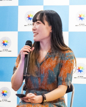 감독